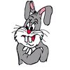 maddrabbit67