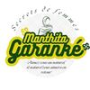 manthitagaranke