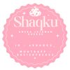shaqkuu