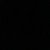 user26i37o1o1r7