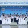 đụng là trốn, tụi t a14