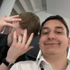 coolman2685