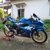 alex.sander079