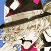 fyodors_ushanka4