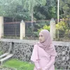 desyyylxnr
