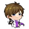 yaagusen