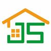 jiasenhouseware