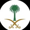 an_jo009
