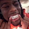 BrainFoodClipz
