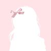 nayyiee_louv