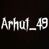 arhut_49
