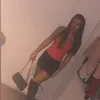 k4yz0_
