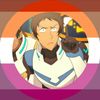 leo_notthestar