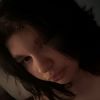 savannahspears245