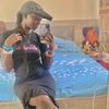 user45621301811142