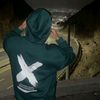 .dxjk