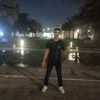 adhascvs12589607312