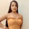 thaniss4