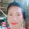 user5176340523331