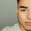 leo_bakt