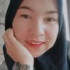 mariani_hajagin