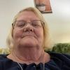 carriebrooks85