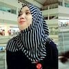 nur_bakhtiar18