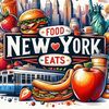 foodnewyorkeats