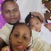 coulibalyharouna17