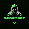 sportbetpedrohenrique