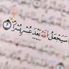 user6331690944618