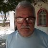 user8709800410787josebos