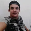 jonathan.a.a10