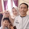 muhammad_mirzza38