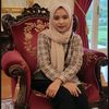 azkafamly123