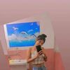 cami.tc_
