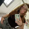 elise_pvv27
