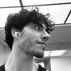 joao_gatto