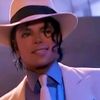 micheal_jackson4343