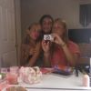 lidia_amos