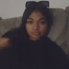 kina_banzz