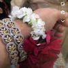 user7129913204822