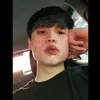 chunkit0904