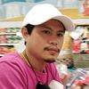 user8386816726802