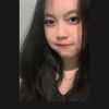 _laras00