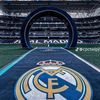 halamadrid1117799