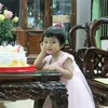 binhthuii