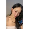 chxi_chxi