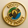 uddy82