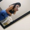 michihh21